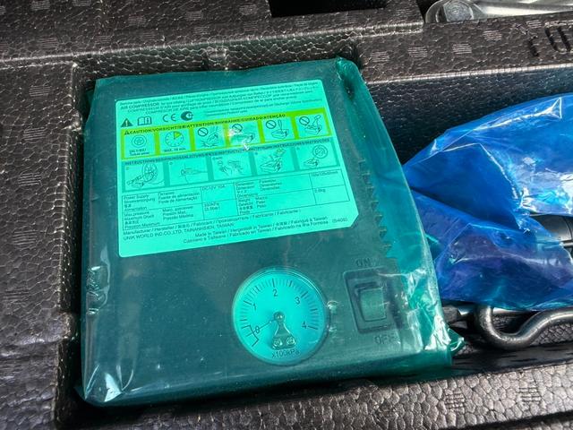 デイズ S 保証1年 走行7.3万k ディーラー点検車 4WD AUX音楽接続 キーレス スペアキー 業者内装クリーニング シートヒーター 車両取説 1オーナー 2021年ダンロップ夏タイヤ アイドリングストップ(56枚目)
