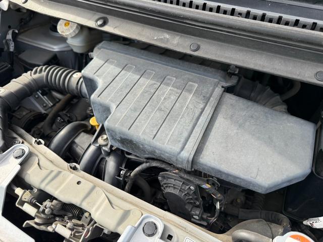 デイズ S 保証1年 走行7.3万k ディーラー点検車 4WD AUX音楽接続 キーレス スペアキー 業者内装クリーニング シートヒーター 車両取説 1オーナー 2021年ダンロップ夏タイヤ アイドリングストップ(60枚目)