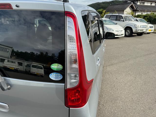 デイズ S 保証1年 走行7.3万k ディーラー点検車 4WD AUX音楽接続 キーレス スペアキー 業者内装クリーニング シートヒーター 車両取説 1オーナー 2021年ダンロップ夏タイヤ アイドリングストップ(63枚目)