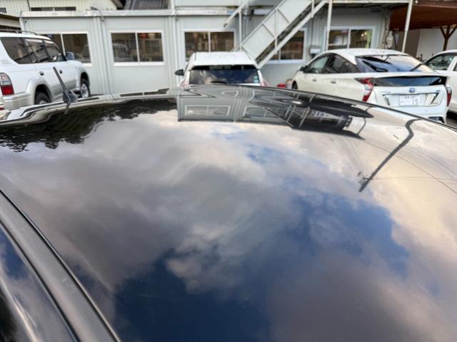 プリウス Ｓ　保証１年　修復歴無　ディーラー点検車　純正ＯＰフルエアロ　寒冷地仕様　ＳＤナビ　フルセグ　Ｂｌｕｅｔｏｏｔｈ　バックカメラ　ＥＴＣ　エンジンスターター　スマートキー２個　ドラレコ　ブリヂストン夏タイヤ（16枚目）