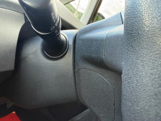 プリウス Ｓ　保証１年　修復歴無　ディーラー点検車　純正ＯＰフルエアロ　寒冷地仕様　ＳＤナビ　フルセグ　Ｂｌｕｅｔｏｏｔｈ　バックカメラ　ＥＴＣ　エンジンスターター　スマートキー２個　ドラレコ　ブリヂストン夏タイヤ（29枚目）