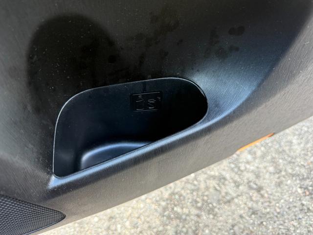 プリウス Ｓ　保証１年　修復歴無　ディーラー点検車　純正ＯＰフルエアロ　寒冷地仕様　ＳＤナビ　フルセグ　Ｂｌｕｅｔｏｏｔｈ　バックカメラ　ＥＴＣ　エンジンスターター　スマートキー２個　ドラレコ　ブリヂストン夏タイヤ（33枚目）