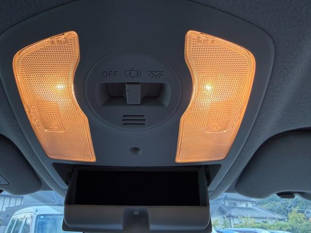 プリウス Ｓ　保証１年　修復歴無　ディーラー点検車　純正ＯＰフルエアロ　寒冷地仕様　ＳＤナビ　フルセグ　Ｂｌｕｅｔｏｏｔｈ　バックカメラ　ＥＴＣ　エンジンスターター　スマートキー２個　ドラレコ　ブリヂストン夏タイヤ（37枚目）