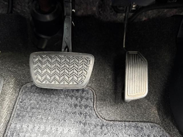 プリウス Ｓ　保証１年　修復歴無　ディーラー点検車　純正ＯＰフルエアロ　寒冷地仕様　ＳＤナビ　フルセグ　Ｂｌｕｅｔｏｏｔｈ　バックカメラ　ＥＴＣ　エンジンスターター　スマートキー２個　ドラレコ　ブリヂストン夏タイヤ（45枚目）