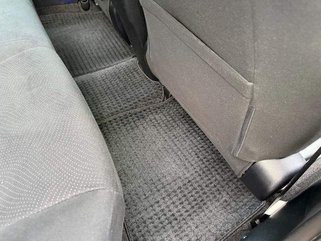 プリウス Ｓ　保証１年　修復歴無　ディーラー点検車　純正ＯＰフルエアロ　寒冷地仕様　ＳＤナビ　フルセグ　Ｂｌｕｅｔｏｏｔｈ　バックカメラ　ＥＴＣ　エンジンスターター　スマートキー２個　ドラレコ　ブリヂストン夏タイヤ（49枚目）