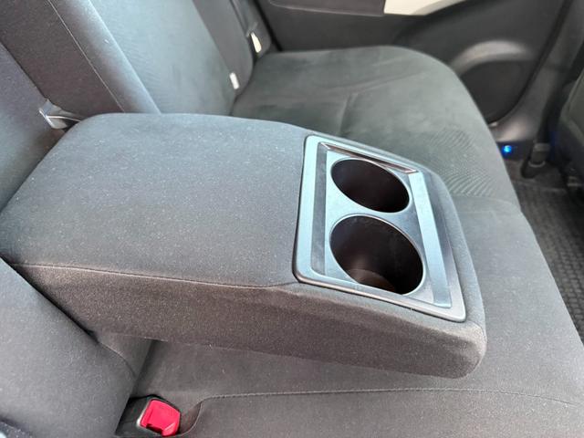 プリウス Ｓ　保証１年　修復歴無　ディーラー点検車　純正ＯＰフルエアロ　寒冷地仕様　ＳＤナビ　フルセグ　Ｂｌｕｅｔｏｏｔｈ　バックカメラ　ＥＴＣ　エンジンスターター　スマートキー２個　ドラレコ　ブリヂストン夏タイヤ（50枚目）