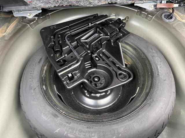 プリウス Ｓ　保証１年　修復歴無　ディーラー点検車　純正ＯＰフルエアロ　寒冷地仕様　ＳＤナビ　フルセグ　Ｂｌｕｅｔｏｏｔｈ　バックカメラ　ＥＴＣ　エンジンスターター　スマートキー２個　ドラレコ　ブリヂストン夏タイヤ（60枚目）