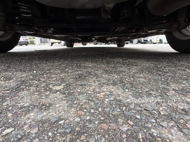 プリウス Ｓ　保証１年　修復歴無　ディーラー点検車　純正ＯＰフルエアロ　寒冷地仕様　ＳＤナビ　フルセグ　Ｂｌｕｅｔｏｏｔｈ　バックカメラ　ＥＴＣ　エンジンスターター　スマートキー２個　ドラレコ　ブリヂストン夏タイヤ（61枚目）