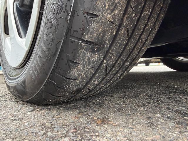 プリウス Ｓ　保証１年　修復歴無　ディーラー点検車　純正ＯＰフルエアロ　寒冷地仕様　ＳＤナビ　フルセグ　Ｂｌｕｅｔｏｏｔｈ　バックカメラ　ＥＴＣ　エンジンスターター　スマートキー２個　ドラレコ　ブリヂストン夏タイヤ（63枚目）