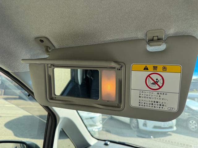 ステラ カスタムＲ　保証１年　修復歴無し　走行２．２万ｋ　ＳＤナビ　フルセグＴＶ　Ｂｌｕｅｔｏｏｔｈ　ＥＴＣ　スマートキー　業者内装クリーニング　ＣＶＴ　ブリヂストン夏タイヤ　タイミングチェーンエンジン　ＵＳＢ音楽接続（39枚目）