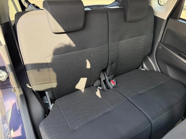 ステラ カスタムＲ　保証１年　修復歴無し　走行２．２万ｋ　ＳＤナビ　フルセグＴＶ　Ｂｌｕｅｔｏｏｔｈ　ＥＴＣ　スマートキー　業者内装クリーニング　ＣＶＴ　ブリヂストン夏タイヤ　タイミングチェーンエンジン　ＵＳＢ音楽接続（47枚目）