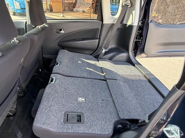 ステラ カスタムＲ　保証１年　修復歴無し　走行２．２万ｋ　ＳＤナビ　フルセグＴＶ　Ｂｌｕｅｔｏｏｔｈ　ＥＴＣ　スマートキー　業者内装クリーニング　ＣＶＴ　ブリヂストン夏タイヤ　タイミングチェーンエンジン　ＵＳＢ音楽接続（56枚目）