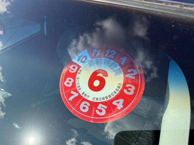 ステラ カスタムＲ　保証１年　修復歴無し　走行２．２万ｋ　ＳＤナビ　フルセグＴＶ　Ｂｌｕｅｔｏｏｔｈ　ＥＴＣ　スマートキー　業者内装クリーニング　ＣＶＴ　ブリヂストン夏タイヤ　タイミングチェーンエンジン　ＵＳＢ音楽接続（65枚目）