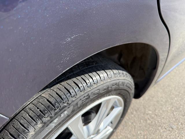 ステラ カスタムＲ　保証１年　修復歴無し　走行２．２万ｋ　ＳＤナビ　フルセグＴＶ　Ｂｌｕｅｔｏｏｔｈ　ＥＴＣ　スマートキー　業者内装クリーニング　ＣＶＴ　ブリヂストン夏タイヤ　タイミングチェーンエンジン　ＵＳＢ音楽接続（72枚目）