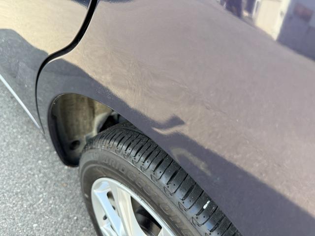 ステラ カスタムＲ　保証１年　修復歴無し　走行２．２万ｋ　ＳＤナビ　フルセグＴＶ　Ｂｌｕｅｔｏｏｔｈ　ＥＴＣ　スマートキー　業者内装クリーニング　ＣＶＴ　ブリヂストン夏タイヤ　タイミングチェーンエンジン　ＵＳＢ音楽接続（73枚目）