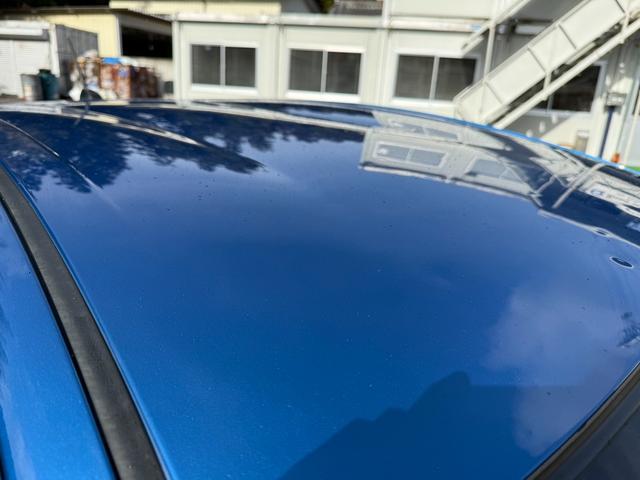 アクア Ｓ　保証１年　修復歴無し　走行３．７万キロ　ディーラー点検記録簿　ＳＤナビ　Ｂｌｕｅｔｏｏｔｈ　ワンセグＴＶ　車両取説　業者内装クリーニング　スマートキー　関東仕入サビ無　２０２２年製ブリヂストン夏タイヤ（16枚目）