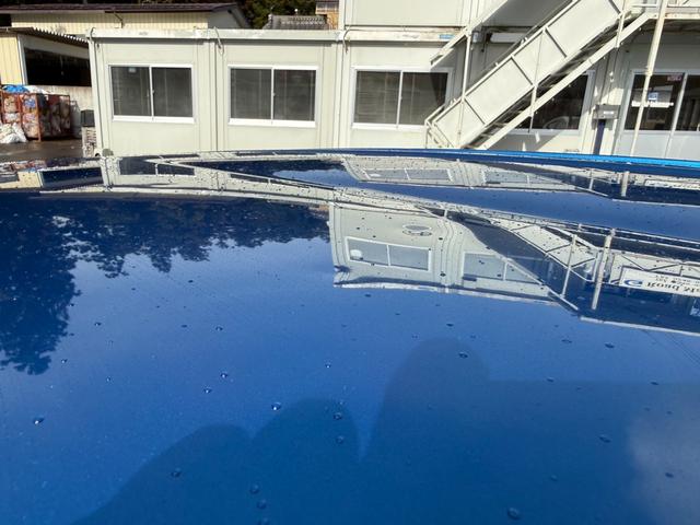 アクア Ｓ　保証１年　修復歴無し　走行３．７万キロ　ディーラー点検記録簿　ＳＤナビ　Ｂｌｕｅｔｏｏｔｈ　ワンセグＴＶ　車両取説　業者内装クリーニング　スマートキー　関東仕入サビ無　２０２２年製ブリヂストン夏タイヤ（17枚目）