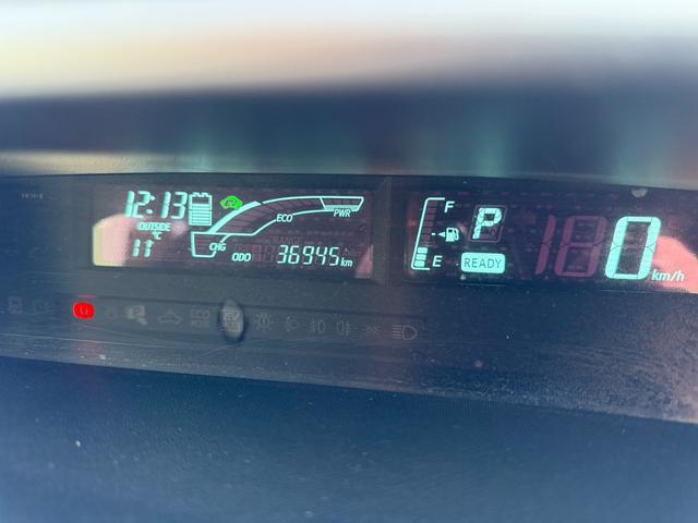 アクア Ｓ　保証１年　修復歴無し　走行３．７万キロ　ディーラー点検記録簿　ＳＤナビ　Ｂｌｕｅｔｏｏｔｈ　ワンセグＴＶ　車両取説　業者内装クリーニング　スマートキー　関東仕入サビ無　２０２２年製ブリヂストン夏タイヤ（20枚目）