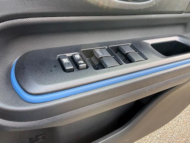 アクア Ｓ　保証１年　修復歴無し　走行３．７万キロ　ディーラー点検記録簿　ＳＤナビ　Ｂｌｕｅｔｏｏｔｈ　ワンセグＴＶ　車両取説　業者内装クリーニング　スマートキー　関東仕入サビ無　２０２２年製ブリヂストン夏タイヤ（30枚目）