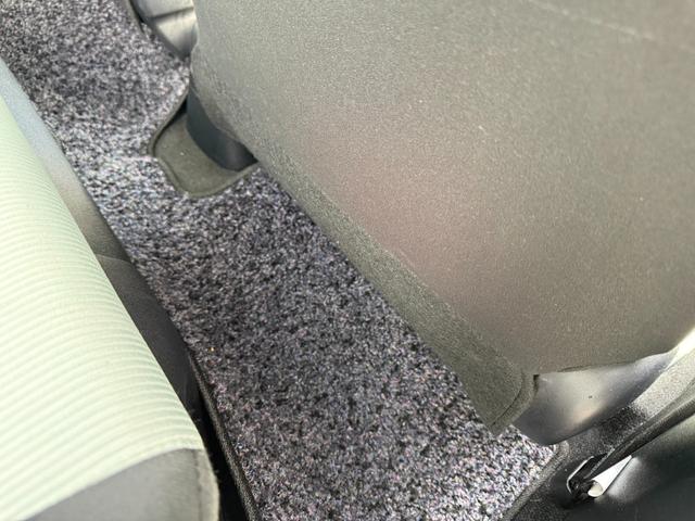 アクア Ｓ　保証１年　修復歴無し　走行３．７万キロ　ディーラー点検記録簿　ＳＤナビ　Ｂｌｕｅｔｏｏｔｈ　ワンセグＴＶ　車両取説　業者内装クリーニング　スマートキー　関東仕入サビ無　２０２２年製ブリヂストン夏タイヤ（48枚目）