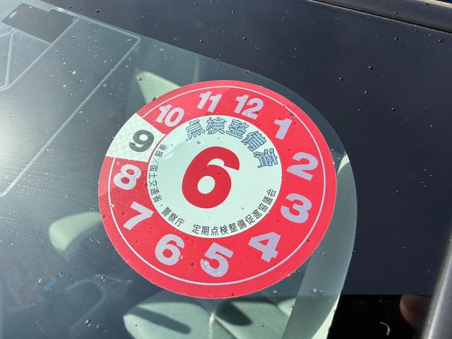 アクア Ｓ　保証１年　修復歴無し　走行３．７万キロ　ディーラー点検記録簿　ＳＤナビ　Ｂｌｕｅｔｏｏｔｈ　ワンセグＴＶ　車両取説　業者内装クリーニング　スマートキー　関東仕入サビ無　２０２２年製ブリヂストン夏タイヤ（65枚目）