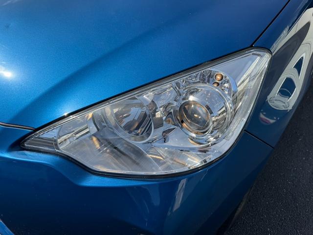 アクア Ｓ　保証１年　修復歴無し　走行３．７万キロ　ディーラー点検記録簿　ＳＤナビ　Ｂｌｕｅｔｏｏｔｈ　ワンセグＴＶ　車両取説　業者内装クリーニング　スマートキー　関東仕入サビ無　２０２２年製ブリヂストン夏タイヤ（66枚目）