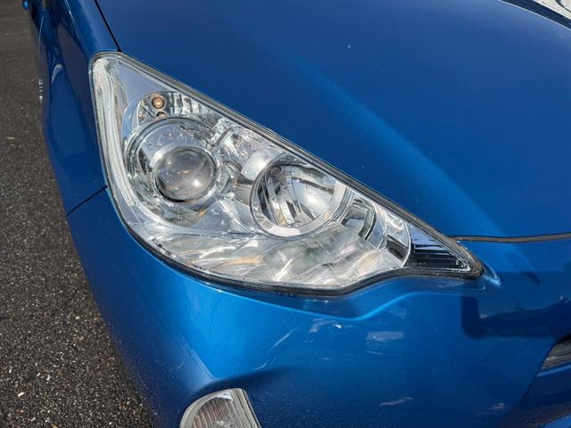 アクア Ｓ　保証１年　修復歴無し　走行３．７万キロ　ディーラー点検記録簿　ＳＤナビ　Ｂｌｕｅｔｏｏｔｈ　ワンセグＴＶ　車両取説　業者内装クリーニング　スマートキー　関東仕入サビ無　２０２２年製ブリヂストン夏タイヤ（67枚目）