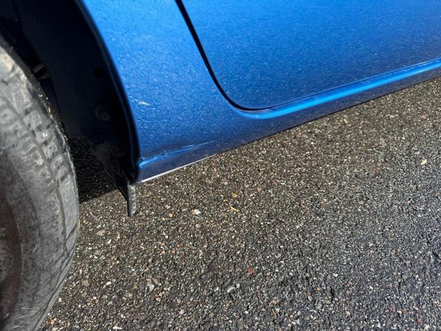 アクア Ｓ　保証１年　修復歴無し　走行３．７万キロ　ディーラー点検記録簿　ＳＤナビ　Ｂｌｕｅｔｏｏｔｈ　ワンセグＴＶ　車両取説　業者内装クリーニング　スマートキー　関東仕入サビ無　２０２２年製ブリヂストン夏タイヤ（72枚目）