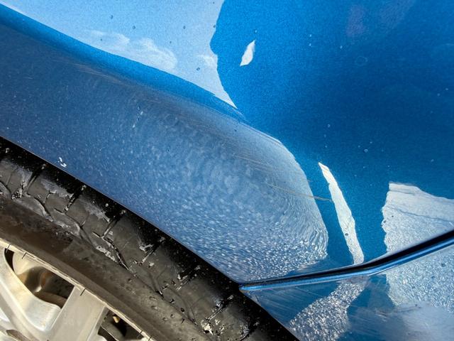 アクア Ｓ　保証１年　修復歴無し　走行３．７万キロ　ディーラー点検記録簿　ＳＤナビ　Ｂｌｕｅｔｏｏｔｈ　ワンセグＴＶ　車両取説　業者内装クリーニング　スマートキー　関東仕入サビ無　２０２２年製ブリヂストン夏タイヤ（74枚目）