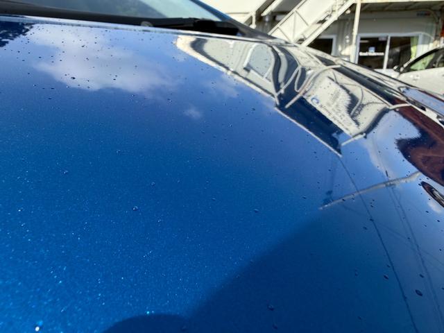 アクア Ｓ　保証１年　修復歴無し　走行３．７万キロ　ディーラー点検記録簿　ＳＤナビ　Ｂｌｕｅｔｏｏｔｈ　ワンセグＴＶ　車両取説　業者内装クリーニング　スマートキー　関東仕入サビ無　２０２２年製ブリヂストン夏タイヤ（75枚目）