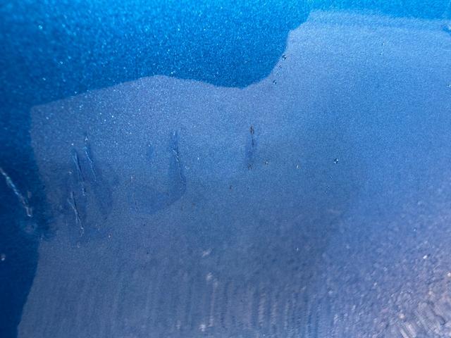 アクア Ｓ　保証１年　修復歴無し　走行３．７万キロ　ディーラー点検記録簿　ＳＤナビ　Ｂｌｕｅｔｏｏｔｈ　ワンセグＴＶ　車両取説　業者内装クリーニング　スマートキー　関東仕入サビ無　２０２２年製ブリヂストン夏タイヤ（76枚目）