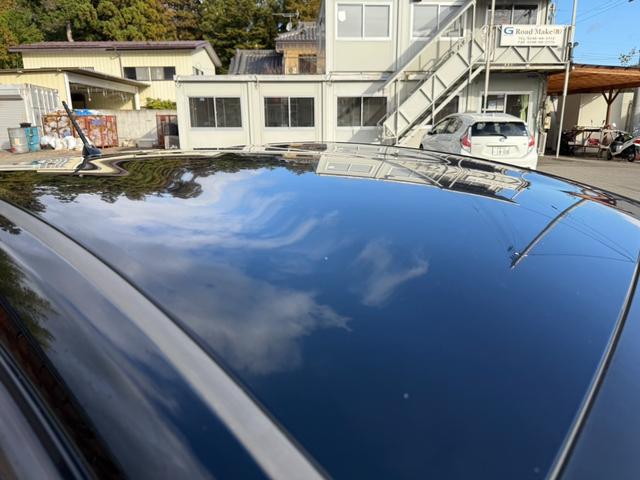 プリウス Ｓ　ハイブリッドバッテリーリビルト交換済　保証１年　修復歴無し　ディーラー点検車　ＨＤＤナビ　フルセグＴＶ　ＥＴＣ　寒冷地仕様　エンジンスターター　車両取説　業者内装クリーニング　スマートキー２つ（16枚目）