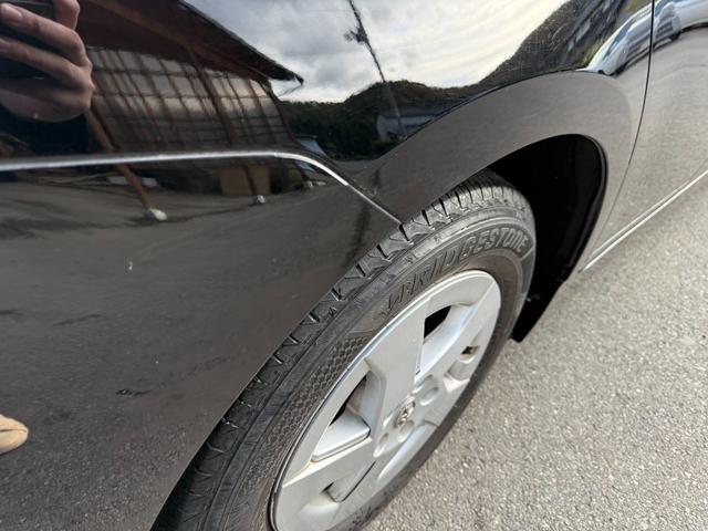 プリウス Ｓ　ハイブリッドバッテリーリビルト交換済　保証１年　修復歴無し　ディーラー点検車　ＨＤＤナビ　フルセグＴＶ　ＥＴＣ　寒冷地仕様　エンジンスターター　車両取説　業者内装クリーニング　スマートキー２つ（74枚目）