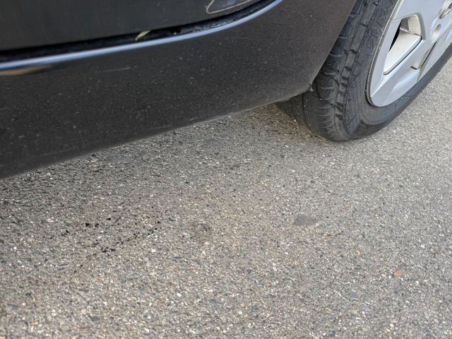 プリウス Ｓ　ハイブリッドバッテリーリビルト交換済　保証１年　修復歴無し　ディーラー点検車　ＨＤＤナビ　フルセグＴＶ　ＥＴＣ　寒冷地仕様　エンジンスターター　車両取説　業者内装クリーニング　スマートキー２つ（75枚目）