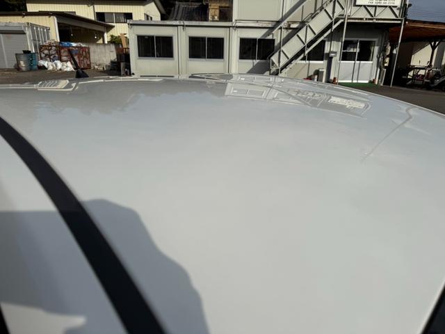 プリウス Ｓ　保証１年　修復歴無し　後期型　走行９．３万ｋ　ディーラー点検車　ＳＤナビ　ＡＵＸ　ワンセグＴＶ　バックカメラ　ＥＴＣ　車両取説　業者内装クリーニング　スマートキー　２０２１年製ダンロップスタッドレス（16枚目）