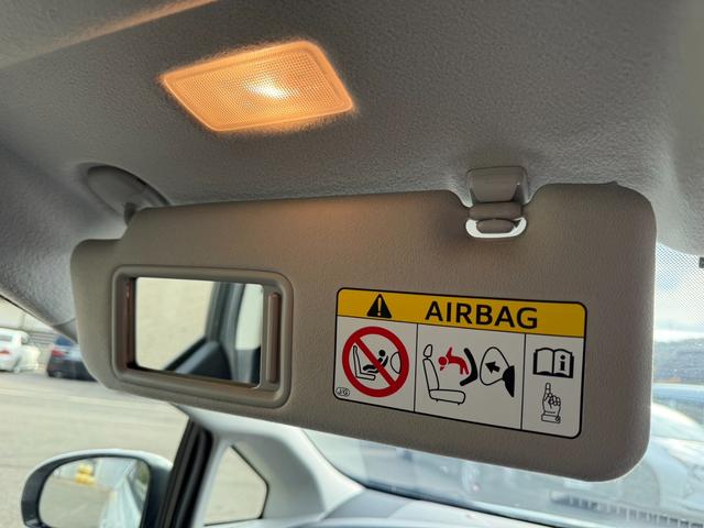 プリウス Ｓ　保証１年　修復歴無し　後期型　走行９．３万ｋ　ディーラー点検車　ＳＤナビ　ＡＵＸ　ワンセグＴＶ　バックカメラ　ＥＴＣ　車両取説　業者内装クリーニング　スマートキー　２０２１年製ダンロップスタッドレス（38枚目）