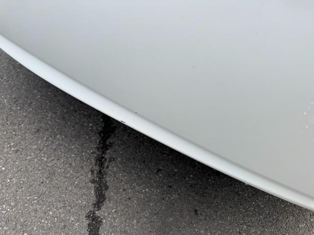 プリウス Ｓ　保証１年　修復歴無し　後期型　走行９．３万ｋ　ディーラー点検車　ＳＤナビ　ＡＵＸ　ワンセグＴＶ　バックカメラ　ＥＴＣ　車両取説　業者内装クリーニング　スマートキー　２０２１年製ダンロップスタッドレス（77枚目）