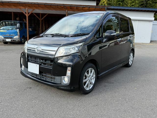 ＣＶＴで加速もスムーズなので雪国でも安心です◎スタットレスタイヤも＋３００００円にてホイール込みでお付けできます。まだまだ艶感はある車ですが、小さな傷凹みはございますのでご覧下さい。