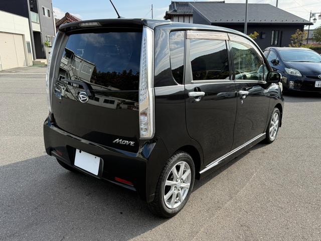 オートローンも可能なので、まずは無料審査からでも大歓迎です。走行８万キロ台で安心です。