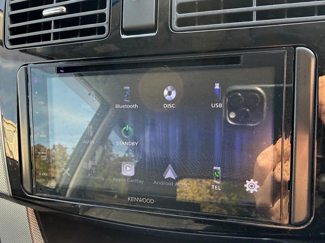 ナビ機能一覧です。ＢｌｕｅｔｏｏｔｈやＵＳＢもございますので、スマホの音楽も流せます。