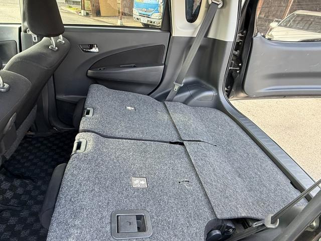 お仕事利用も大丈夫そうです。