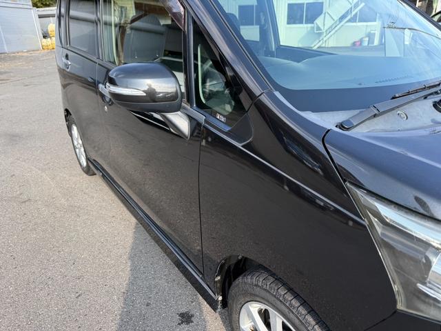 運転席側です。