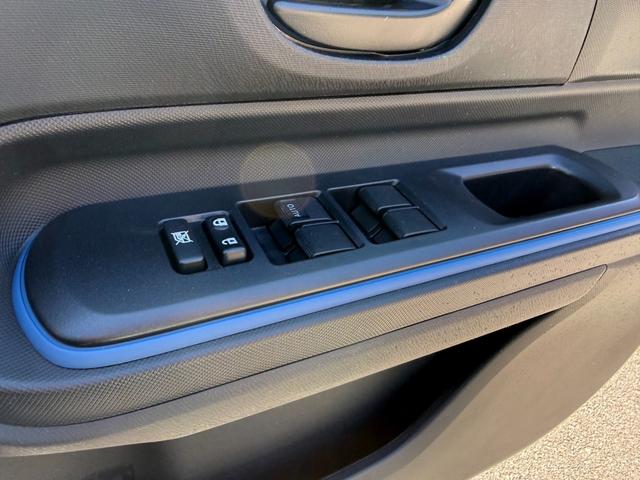 アクア Ｓ　保証１年　修復歴無し　走行２．３万キロ　定期点検記録簿　ＳＤナビ　Ｂｌｕｅｔｏｏｔｈ　ワンセグＴＶ　バックカメラ　車両取説　業者内装クリーニング　スマートキー　関東仕入サビ無　プッシュスタート（31枚目）