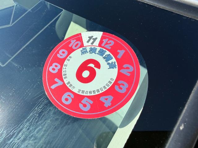 アクア Ｓ　保証１年　修復歴無し　走行２．３万キロ　定期点検記録簿　ＳＤナビ　Ｂｌｕｅｔｏｏｔｈ　ワンセグＴＶ　バックカメラ　車両取説　業者内装クリーニング　スマートキー　関東仕入サビ無　プッシュスタート（67枚目）