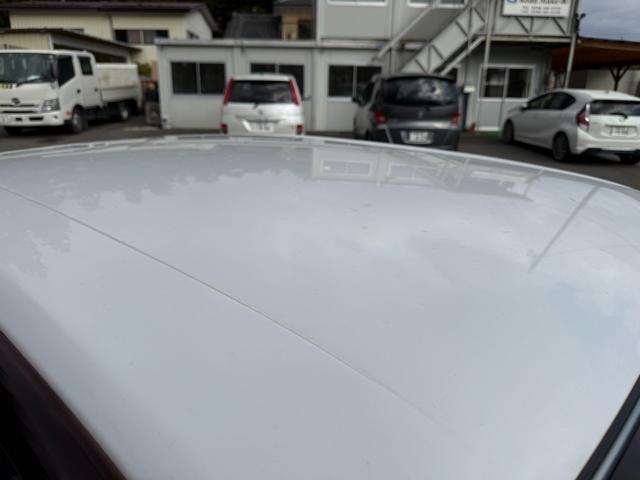 セドリック グランツーリスモアルティマスーパーハイキャス ターボ 修復歴無し 定期点検記録簿 VQ30エンジン ETC キーレス 社外ナビ 元関東登録車サビ無し 車両取説 業者内装クリーニング スペアキー ドラレコ 2022年製夏タイヤ パワーシート(16枚目)