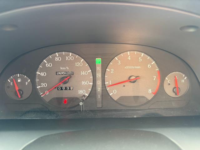 セドリック グランツーリスモアルティマスーパーハイキャス ターボ 修復歴無し 定期点検記録簿 VQ30エンジン ETC キーレス 社外ナビ 元関東登録車サビ無し 車両取説 業者内装クリーニング スペアキー ドラレコ 2022年製夏タイヤ パワーシート(19枚目)