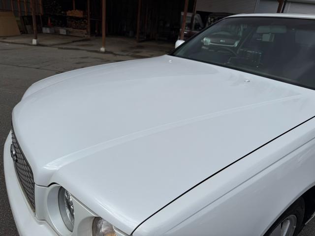 セドリック グランツーリスモアルティマスーパーハイキャス ターボ 修復歴無し 定期点検記録簿 VQ30エンジン ETC キーレス 社外ナビ 元関東登録車サビ無し 車両取説 業者内装クリーニング スペアキー ドラレコ 2022年製夏タイヤ パワーシート(68枚目)