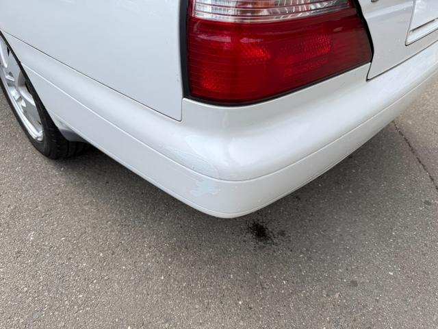 セドリック グランツーリスモアルティマスーパーハイキャス ターボ 修復歴無し 定期点検記録簿 VQ30エンジン ETC キーレス 社外ナビ 元関東登録車サビ無し 車両取説 業者内装クリーニング スペアキー ドラレコ 2022年製夏タイヤ パワーシート(71枚目)