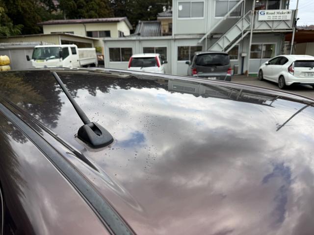 タント Ｌ　ＳＡ　保証１年　修復歴無し　４ＷＤ　走行７．２万キロ　ＳＤナビ　ＴＶ　Ｂｌｕｅｔｏｏｔｈ　バックカメラ　キーレス　業者内装クリーニング　ＥＴＣ　タイミングチェーンエンジン　衝突安全装置　２０２３年製夏タイヤ（16枚目）