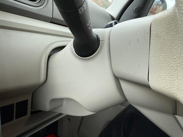 タント Ｌ　ＳＡ　保証１年　修復歴無し　４ＷＤ　走行７．２万キロ　ＳＤナビ　ＴＶ　Ｂｌｕｅｔｏｏｔｈ　バックカメラ　キーレス　業者内装クリーニング　ＥＴＣ　タイミングチェーンエンジン　衝突安全装置　２０２３年製夏タイヤ（27枚目）